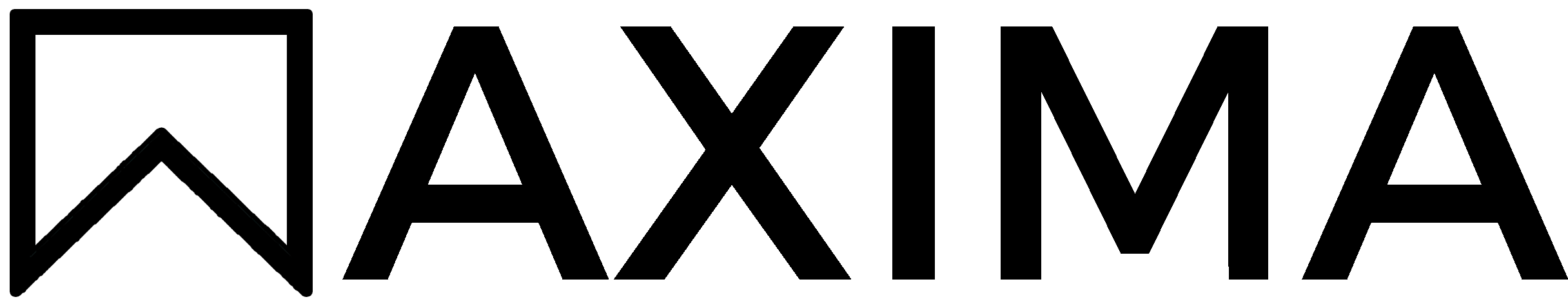 在线手机号轰炸工具