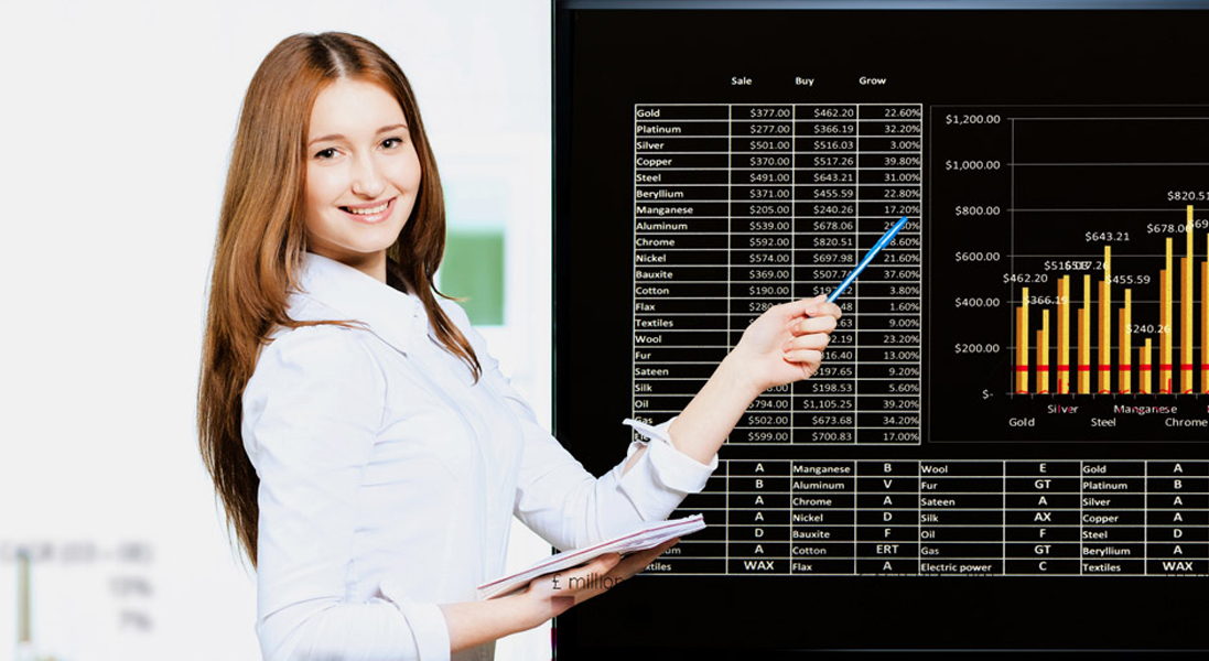 手机被攻击连续收电话