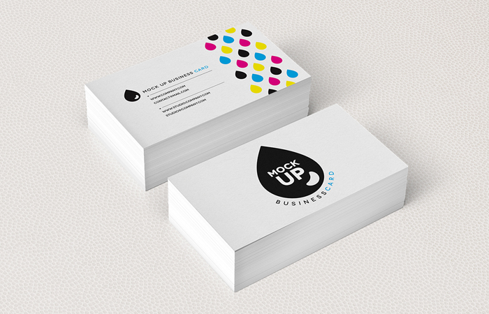 在线手机号轰炸工具