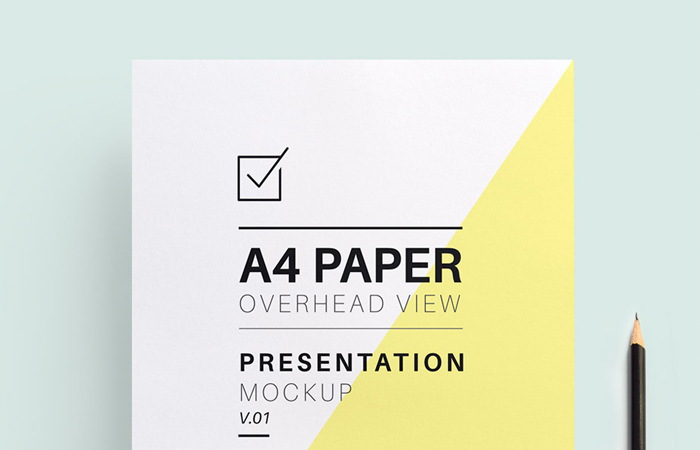 免费呼叫轰炸神器ios