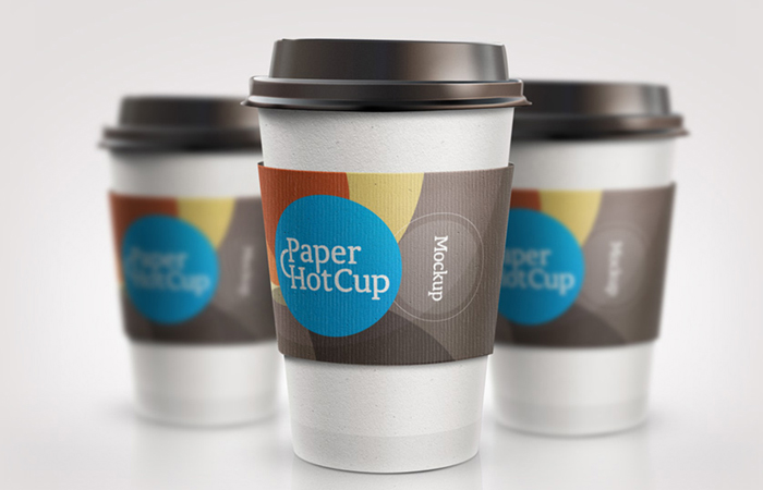 免费呼叫轰炸神器网页版