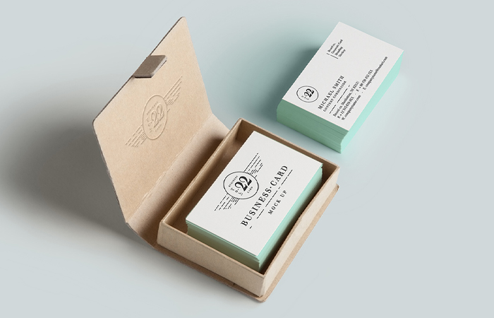 企业效能提升的电话轰炸机