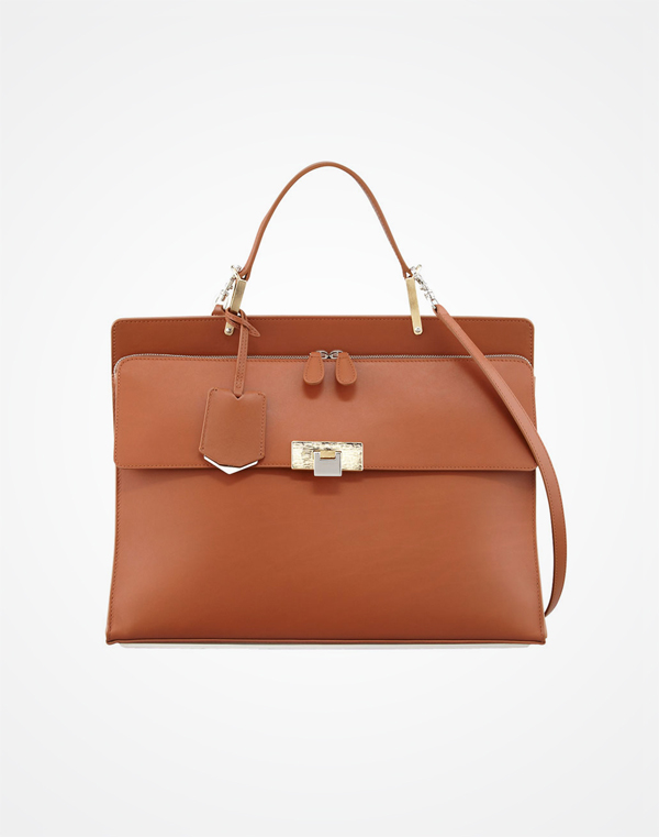 在线网页使用电话轰炸机